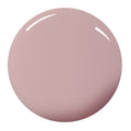 Essie Gel Couture Nail Polish Gel-Like Glossy Finish Of Corset Nude