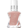 Essie Gel Couture Nail Polish Gel-Like Glossy Finish Of Corset Nude