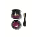 SHEGLAM Harry Potter Magic Cauldron Lip Mask Glossy Meadowfoam Seed Oil Lavender
