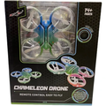 Helicmax Chameleon RC Drone Single Light Version 2.4GHz