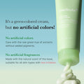 Medicop Exosom Cica Soothing Moisturizing Cream Panthenol Ceramides Hyaluronic Acid 50ml