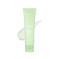 Medicop Exosom Cica Soothing Moisturizing Cream Panthenol Ceramides Hyaluronic Acid 50ml