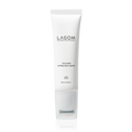 Lagom Collagen Neck Cream Rolling Massage Moisturizer with Niacinamide and Peptides