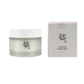 Beauty of Joseon Dynasty Cream Firm Moisturizer 2% Niacinamide 2% Squalane