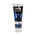 Close-Up Diamond Attraction Toothpaste Blue Covering Technology 75 ml