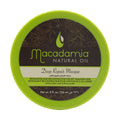MACADEMIA Deep Repair Hair Masque with Macadamia and Argan Oils