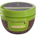 MACADEMIA Deep Repair Hair Masque with Macadamia and Argan Oils