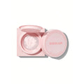 Sheglam Hydro-Touch Refreshing Setting Powder Natural Finish Pink
