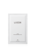 Lagom Peptide Micro Needle Patch Acetyl Hexapeptide-8 Under-Eye and Mouth Area Care