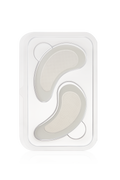 Lagom Peptide Micro Needle Patch Acetyl Hexapeptide-8 Under-Eye and Mouth Area Care