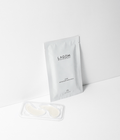 Lagom Peptide Micro Needle Patch Acetyl Hexapeptide-8 Under-Eye and Mouth Area Care