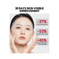 Vibrant Glamour Retinol Facial Mask 25 ml