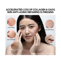 Vibrant Glamour Retinol Facial Mask 25 ml