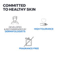 Uriage Xemose C8+ Nourishing Protective Cream Shea Butter 200ml