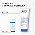 Uriage Xemose C8+ Nourishing Protective Cream Shea Butter 200ml
