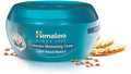 Himalaya Intensive Moisturizing Cream Wheatgerm & Sweet Almond 250 ml