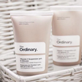 The Ordinary Vitamin C Suspension Serum 30% L-Ascorbic Acid Silicone 30 ml