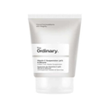 The Ordinary Vitamin C Suspension Serum 30% L-Ascorbic Acid Silicone 30 ml