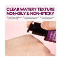 Vibrant Glamour Glycolic Acid Exfoliating Toner 100 ml
