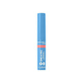 Rimmel London Kind & Free Tinted Lip Balm Creamy Glossy Hibiscus Blaze 1.7 g