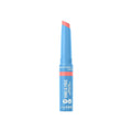 Rimmel London Kind & Free Tinted Lip Balm Creamy Glossy Hibiscus Blaze 1.7 g