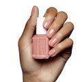Essie Eternal Optimist Liquid Nail Polish Warm Pink 1 Bottle