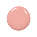 Essie Eternal Optimist Liquid Nail Polish Warm Pink 1 Bottle