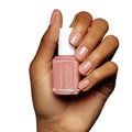 Essie Eternal Optimist Liquid Nail Polish Warm Pink 1 Bottle