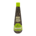 Macademia Rejuvenating Shampoo Moisturizing Argan Oil Formula for Dry, Damaged Hair