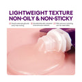 Vibrant Glamour Glycolic Acid Serum 1% Brightening 7 ml