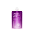Vibrant Glamour Glycolic Acid Serum 1% Brightening 7 ml