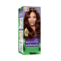 Wella Koleston Dark Chestnut 3/4 Permanent Hair Dye 110ml