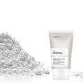 The Ordinary Vitamin C Suspension 23% + HA Spheres 2% Water-Free Cream 30 ml