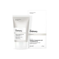 The Ordinary Vitamin C Suspension 23% + HA Spheres 2% Water-Free Cream 30 ml