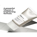 The Ordinary Vitamin C Suspension 23% + HA Spheres 2% Water-Free Cream 30 ml