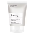 The Ordinary Vitamin C Suspension 23% + HA Spheres 2% Water-Free Cream 30 ml