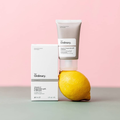 The Ordinary Vitamin C Suspension 23% + HA Spheres 2% Water-Free Cream 30 ml