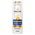 Pantene Pro-V 2-in-1 Shampoo Conditioner Scalp Cleansing Formula 375ml