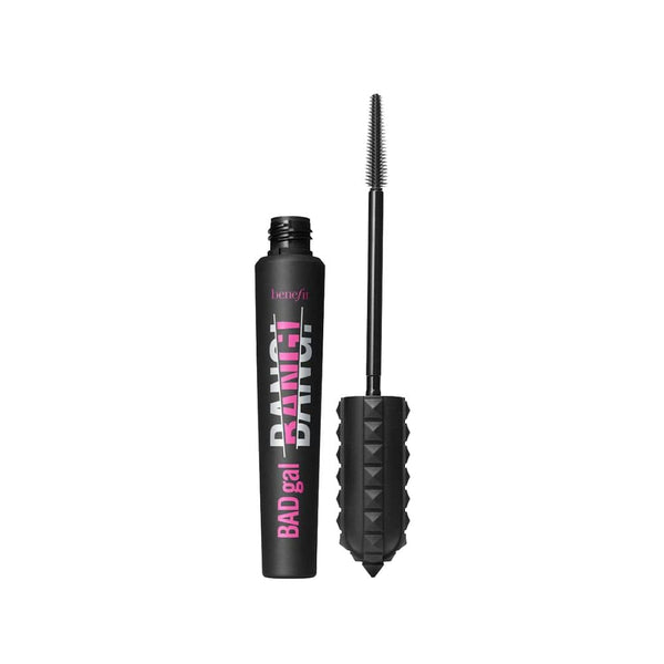 BENEFIT Bad Gal Bang Mascara Volumizing Aero-Particle Formula 8.5 g