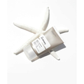 The Ordinary Natural Moisturizing Factors + HA Cream Moisturizer 30 ml