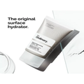 The Ordinary Natural Moisturizing Factors + HA Cream Moisturizer 30 ml