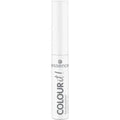 Essence Colour It! Liquid Eyeliner Precise Brush Tip White 02