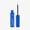 Essence Colour It! Liquid Eyeliner Precise Brush Tip White 02