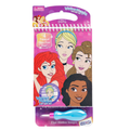 Disney Water Magic Pad