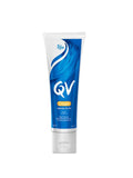 QV Skin Moisturizing Cream with Squalane, Fragrance-Free, 50g
