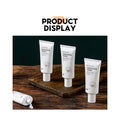 Vibrant Glamour Brightening Face Cream With Sunscreen 50 g