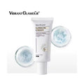 Vibrant Glamour Brightening Face Cream With Sunscreen 50 g