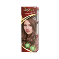 Bigen Ammonia-Free Hair Dye Light Brown Color Cream Kit 80g