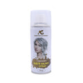Amits Garden One-Day Hair Color Spray Temporary Gray 135 ml