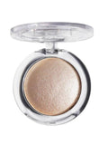 Kara Duo Face Highlighter Powder Soft Glow Goldie 3 g